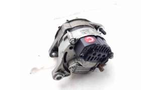 ALTERNADOR IVECO DAILY II VOLQUETE (1989-1999) - L.8068266 / CAL30113AS