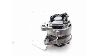 ALTERNADOR IVECO DAILY II VOLQUETE (1989-1999) - L.8068266 / CAL30113AS