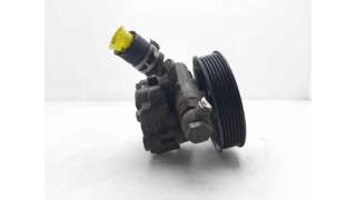 BOMBA DIRECCION OPEL INSIGNIA A SEDÁN (2008-2017) 2.0 CDTI (69) 160CV 1956CC - L.8068289 / 55563329