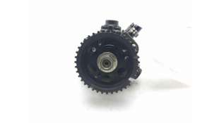 BOMBA INYECCION OPEL INSIGNIA A SEDÁN (2008-2017) 2.0 CDTI (69) 160CV 1956CC - L.8068292 / 55571005