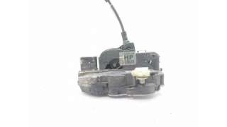 CERRADURA PUERTA DELANTERA DERECHA OPEL INSIGNIA A SEDÁN (2008-2017) 2.0 CDTI (69) 160CV 1956CC - L.8068318 / 13503150