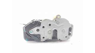 CERRADURA PUERTA DELANTERA DERECHA OPEL INSIGNIA A SEDÁN (2008-2017) 2.0 CDTI (69) 160CV 1956CC - L.8068318 / 13503150