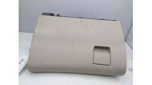 GUANTERA OPEL INSIGNIA A SEDÁN (2008-2017) 2.0 CDTI (69) 160CV 1956CC - L.8068339 / 13308550