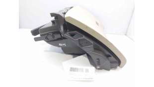 GUANTERA OPEL INSIGNIA A SEDÁN (2008-2017) 2.0 CDTI (69) 160CV 1956CC - L.8068339 / 13308550 2