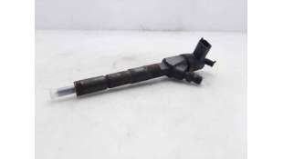 INYECTOR OPEL INSIGNIA A SEDÁN (2008-2017) 2.0 CDTI (69) 160CV 1956CC - L.8068345 / 0445110327