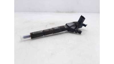 INYECTOR OPEL INSIGNIA A SEDÁN (2008-2017) 2.0 CDTI (69) 160CV 1956CC - L.8068345 / 0445110327