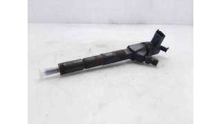 INYECTOR OPEL INSIGNIA A SEDÁN (2008-2017) 2.0 CDTI (69) 160CV 1956CC - L.8068345 / 0445110327