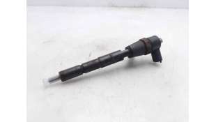 INYECTOR OPEL INSIGNIA A SEDÁN (2008-2017) 2.0 CDTI (69) 160CV 1956CC - L.8068345 / 0445110327 2