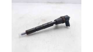 INYECTOR OPEL INSIGNIA A SEDÁN (2008-2017) 2.0 CDTI (69) 160CV 1956CC - L.8068345 / 0445110327