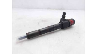 INYECTOR OPEL INSIGNIA A SEDÁN (2008-2017) 2.0 CDTI (69) 160CV 1956CC - L.8068346 / 0445110327