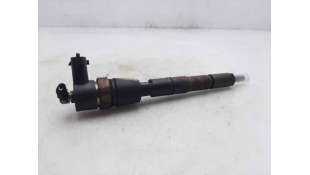 INYECTOR OPEL INSIGNIA A SEDÁN (2008-2017) 2.0 CDTI (69) 160CV 1956CC - L.8068346 / 0445110327 2
