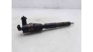 INYECTOR OPEL INSIGNIA A SEDÁN (2008-2017) 2.0 CDTI (69) 160CV 1956CC - L.8068346 / 0445110327