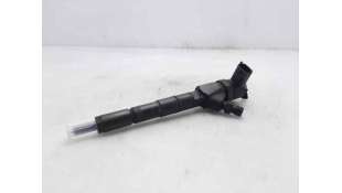 INYECTOR OPEL INSIGNIA A SEDÁN (2008-2017) 2.0 CDTI (69) 160CV 1956CC - L.8068347 / 0445110327