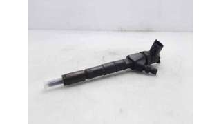 INYECTOR OPEL INSIGNIA A SEDÁN (2008-2017) 2.0 CDTI (69) 160CV 1956CC - L.8068347 / 0445110327