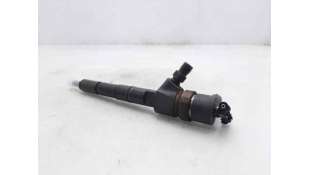 INYECTOR OPEL INSIGNIA A SEDÁN (2008-2017) 2.0 CDTI (69) 160CV 1956CC - L.8068347 / 0445110327 2