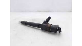 INYECTOR OPEL INSIGNIA A SEDÁN (2008-2017) 2.0 CDTI (69) 160CV 1956CC - L.8068347 / 0445110327