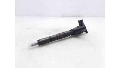 INYECTOR OPEL INSIGNIA A SEDÁN (2008-2017) 2.0 CDTI (69) 160CV 1956CC - L.8068348 / 0445110327