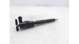 INYECTOR OPEL INSIGNIA A SEDÁN (2008-2017) 2.0 CDTI (69) 160CV 1956CC - L.8068348 / 0445110327 2