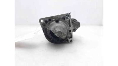 MOTOR ARRANQUE OPEL INSIGNIA A SEDÁN (2008-2017) 2.0 CDTI (69) 160CV 1956CC - L.8068375 / 55353857