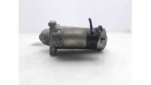 MOTOR ARRANQUE OPEL INSIGNIA A SEDÁN (2008-2017) 2.0 CDTI (69) 160CV 1956CC - L.8068375 / 55353857 2