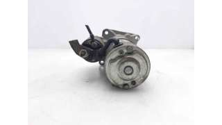 MOTOR ARRANQUE OPEL INSIGNIA A SEDÁN (2008-2017) 2.0 CDTI (69) 160CV 1956CC - L.8068375 / 55353857