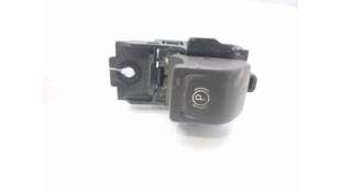 PALANCA FRENO DE MANO OPEL INSIGNIA A SEDÁN (2008-2017) 2.0 CDTI (69) 160CV 1956CC - L.8068382 / 13271124