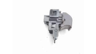 PALANCA FRENO DE MANO OPEL INSIGNIA A SEDÁN (2008-2017) 2.0 CDTI (69) 160CV 1956CC - L.8068382 / 13271124 2