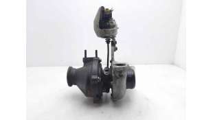 TURBOCOMPRESOR OPEL INSIGNIA A SEDÁN (2008-2017) 2.0 CDTI (69) 160CV 1956CC - L.8068426 / 55570748