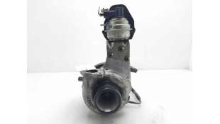TURBOCOMPRESOR OPEL INSIGNIA A SEDÁN (2008-2017) 2.0 CDTI (69) 160CV 1956CC - L.8068426 / 55570748 2