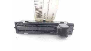 WARNING OPEL INSIGNIA A SEDÁN (2008-2017) 2.0 CDTI (69) 160CV 1956CC - L.8068431 / 13271928 2