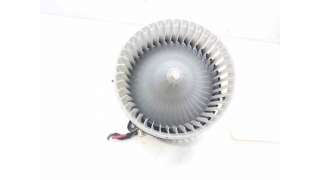 VENTILADOR CALEFACCION OPEL INSIGNIA A SEDÁN (2008-2017) 2.0 CDTI (69) 160CV 1956CC - L.8068432 / 5242673401