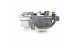 CERRADURA PUERTA DELANTERA DERECHA CITROEN C5 I (2001-2004) 2.0 HDI (DCRHZB, DCRHZE) 109CV 1997CC - L.8068444 / 9136J9 2