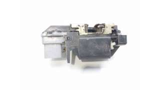 CERRADURA PUERTA DELANTERA DERECHA CITROEN C5 I (2001-2004) 2.0 HDI (DCRHZB, DCRHZE) 109CV 1997CC - L.8068444 / 9136J9