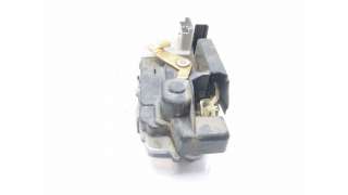 CERRADURA PUERTA DELANTERA DERECHA CITROEN C5 I (2001-2004) 2.0 HDI (DCRHZB, DCRHZE) 109CV 1997CC - L.8068444 / 9136J9