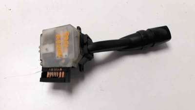MANDO INTERMITENTES SSANGYONG KYRON  - M.609178 / MANDO INTERMITENTES