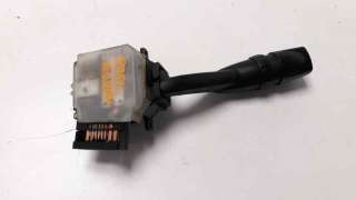 MANDO INTERMITENTES SSANGYONG KYRON  - M.609178 / MANDO INTERMITENTES