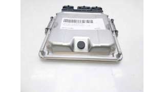 CENTRALITA MOTOR UCE CITROEN C5 I (2001-2004) 2.0 HDI (DCRHZB, DCRHZE) 109CV 1997CC - L.8068475 / 9644721080