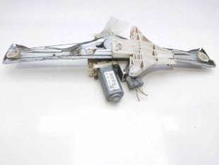 ELEVALUNAS TRASERO DERECHO CITROEN C5 I (2001-2004) 2.0 HDI (DCRHZB, DCRHZE) 109CV 1997CC - L.8068482 / 9632533380