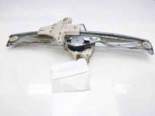 ELEVALUNAS TRASERO DERECHO CITROEN C5 I (2001-2004) 2.0 HDI (DCRHZB, DCRHZE) 109CV 1997CC - L.8068482 / 9632533380 2