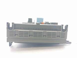 CENTRALITA BSI CITROEN C5 I (2001-2004) 2.0 HDI (DCRHZB, DCRHZE) 109CV 1997CC - L.8068503 / 9646226880 2