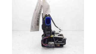 CERRADURA PUERTA TRASERA IZQUIERDA BMW 3 (1998-2001) 20 D 16CV 1951CC - L.8068513 / 51227011309