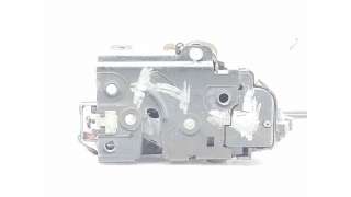 CERRADURA PUERTA TRASERA IZQUIERDA BMW 3 (1998-2001) 20 D 16CV 1951CC - L.8068513 / 51227011309