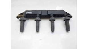BOBINA ENCENDIDO CITROEN SAXO (1996-2003) 1.4 VTS 75CV 1360CC - L.8068556 / 9635864880 2
