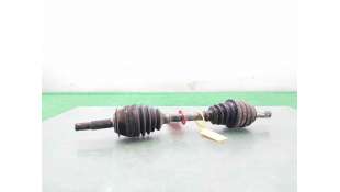 TRANSMISION DELANTERA IZQUIERDA OPEL CORSA B (1993-2000) 1.2 I (F08, F68, M68) 45CV 1195CC - L.8068654 / 93192081