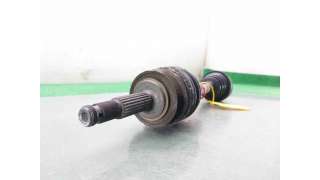 TRANSMISION DELANTERA IZQUIERDA OPEL CORSA B (1993-2000) 1.2 I (F08, F68, M68) 45CV 1195CC - L.8068654 / 93192081