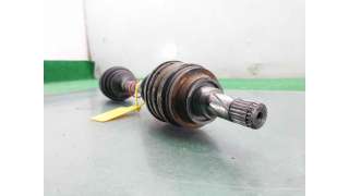 TRANSMISION DELANTERA IZQUIERDA OPEL CORSA B (1993-2000) 1.2 I (F08, F68, M68) 45CV 1195CC - L.8068654 / 93192081