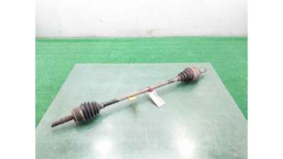 TRANSMISION DELANTERA DERECHA OPEL CORSA B (1998-2000) 1.2 I 16V (F08, F68, M68) 65CV 1199CC - L.8068710 / 93192082