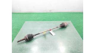 TRANSMISION DELANTERA DERECHA OPEL CORSA B (1998-2000) 1.2 I 16V (F08, F68, M68) 65CV 1199CC - L.8068710 / 93192082