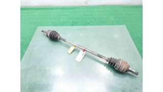 TRANSMISION DELANTERA DERECHA OPEL CORSA B (1998-2000) 1.2 I 16V (F08, F68, M68) 65CV 1199CC - L.8068710 / 93192082