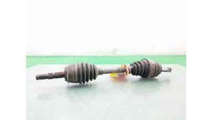 TRANSMISION DELANTERA IZQUIERDA OPEL CORSA B (1998-2000) 1.2 I 16V (F08, F68, M68) 65CV 1199CC - L.8068711 / 93192081